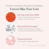 [Abo 40% Rabatt] PDRN Pink One Day Serum