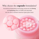 [Abo 40% Rabatt] PDRN Pink Collagen Capsule Cream