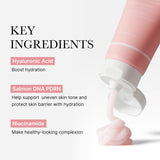 [Abo 40% Rabatt] PDRN Pink Peptide Cream