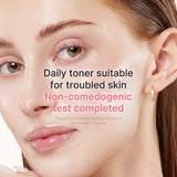 [GIFT] PDRN Pink Niacinamide Milky Toner