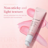 [Abo 40% Rabatt] PDRN Pink Peptide Eye Cream