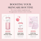 [GIFT] PDRN Pink Peptide Toner