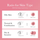 [GIFT] PDRN Pink Collagen Capsule Cream