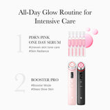 [Abo 40% Rabatt] PDRN Pink One Day Serum