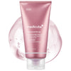 PDRN Booster Gel