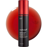 [Abo 40% Rabatt] Red Body Peeling Shot Cleanser