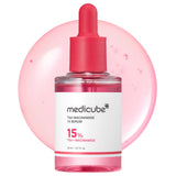 [Abo 40% Rabatt] TXA Niacinamide Serum