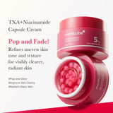 [Abo 40% Rabatt] TXA Niacinamide Capsule Cream