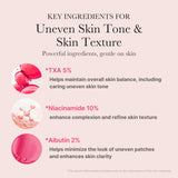 [GIFT] TXA Niacinamide Serum