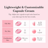 [Abo 40% Rabatt] TXA Niacinamide Capsule Cream