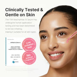 [Abo 40% Rabatt] TXA Niacinamide Serum