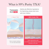 [Abo 40% Rabatt] TXA Niacinamide Capsule Cream