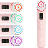 [GIFT] Booster Pro Pink
