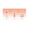 [GIFT] 3 types of collagen pouch