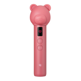 [Limited Edition] Booster Pro Heart Edition