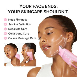 PDRN Multi-Balm