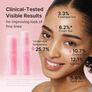 PDRN Eye Cream