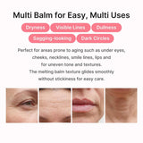 [NEW] [medicube] 5% Volufiline Day & Night Plump It Up Set
