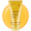 Kojic Acid Turmeric Overnight Wrapping Mask