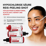 medicube Reine-Haut-Duo – Körper & Gesicht