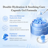 [Abo 40% Rabatt] Hyaluronic Acid Capsule Cream