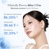 [Abo 40% Rabatt] Hyaluronic Acid Capsule Cream