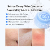 [Abo 40% Rabatt] Hyaluronic Acid Capsule Cream