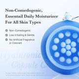 [Abo 40% Rabatt] Hyaluronic Acid Capsule Cream