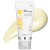 [Abo 40% Rabatt] AGE-R Vita K Cream