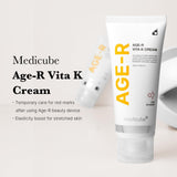 [Abo 40% Rabatt] AGE-R Vita K Cream