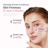 [Abo 40% Rabatt] PDRN Pink Peptide Serum