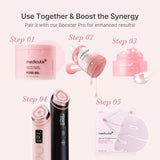 [Abo 40% Rabatt] PDRN Pink Peptide Serum