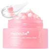 [Abo 40% Rabatt] PDRN Pink Collagen Capsule Cream